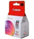 CART.IJ.CANON CL52 TINTA PHOTO COLOR