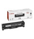 TONER CANON 718K NEGRO 3.400 PAG