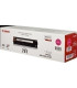 TONER CANON 731M MAGENTA