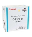 TONER CANON CIAN CEXV21 REF. 0453B002