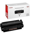 TONER CANON CRG T NEGRO SMART B. PCD320