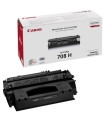 TONER CANON CRG708H ALT. CAP.(6.000 PAG)