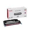 TONER CANON CRG711M MAGENTA (6.000 PAG.)