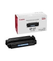 TONER CANON EP27 NEGRO LBP3200