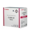 TONER CANON MAGENTA CEXV21 REF. 0454B002