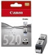 CART.IJ.CANON PGI-520BK NEGRO