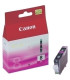 CART.IJ.CANON CLI8M DEP.TINT.MAGENTA
