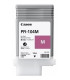 CONS.PLOTTER CANON PFI-104M DEP.T. MAGEN