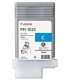 CONS.PLOTTER CANON PFI102C DEP.T.CIAN