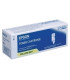 TONER EPSON S050611 AMARILLO (1.400 PAG)