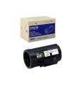 TONER EPSON S050691 WF AL-M300D NEGRO