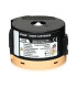 TONER EPSON S050709 NEGRO (2.500 PAG)
