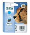 CART.IJ.EPSON T071240B0 D78/92/120 CIAN