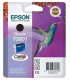 CART.IJ.EPSON T080140 R2x5/360 NEGRO