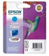 CART.IJ.EPSON T080240 R2x5/360 CIAN