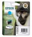 CART.IJ.EPSON T089240 S20 CIAN