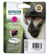 CART.IJ.EPSON T089340 S20 MAGENTA