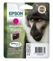 CART.IJ.EPSON T089340 S20 MAGENTA