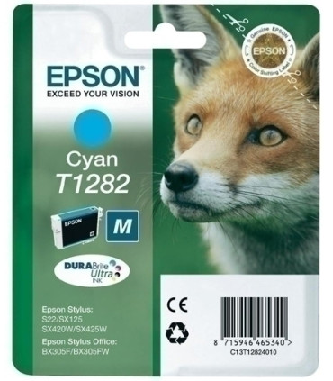 CART.IJ.EPSON T128240 CIAN