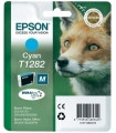 CART.IJ.EPSON T128240 CIAN