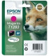 CART.IJ.EPSON T128340 MAGENTA