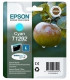 CART.IJ.EPSON T129240 CIAN