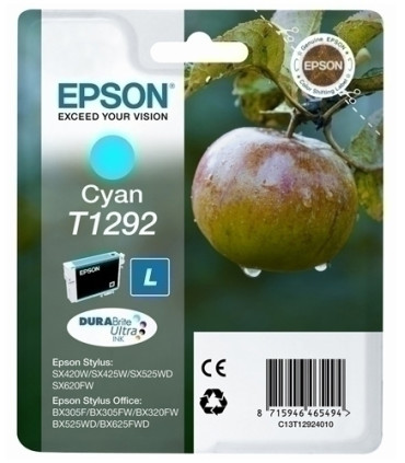 CART.IJ.EPSON T129240 CIAN