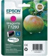 CART.IJ.EPSON T129340 MAGENTA