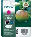 CART.IJ.EPSON T129340 MAGENTA