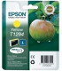 CART.IJ.EPSON T129440 AMARILLO
