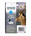 CART.IJ.EPSON T130240 CIAN