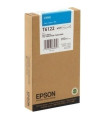 CART.IJ.EPSON T612200 CIAN 220ML