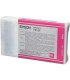CART.IJ.EPSON T612300 MAGENTA (220ML.)