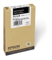 CART.IJ.EPSON T612800 NEGRO 220ML