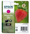 CART.IJ.EPSON T298340 Nº29 MAGENTA