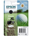 CART.IJ.EPSON T347140 Nº34XL NEGRO