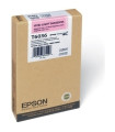 CART.IJ.EPSON T603600 MAGENTA SUAVE