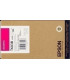 CART.IJ.EPSON T603B00 MAGENTA