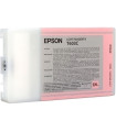 CART.IJ.EPSON T603C00 MAGENTA CLARO