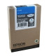 CART.IJ.EPSON T616200 CIAN