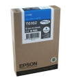 CART.IJ.EPSON T616200 CIAN