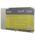 CART.IJ.EPSON T616400 AMARILLO