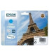 CART.IJ.EPSON T702240 XL CIAN