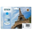 CART.IJ.EPSON T702240 XL CIAN