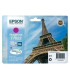 CART.IJ.EPSON T702340 XL MAGENTA