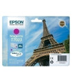 CART.IJ.EPSON T702340 XL MAGENTA