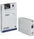 CART.IJ.EPSON T756140 NEGRO
