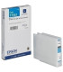 CART.IJ.EPSON T756240 CIAN