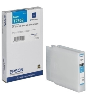 CART.IJ.EPSON T756240 CIAN