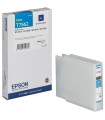 CART.IJ.EPSON T756240 CIAN